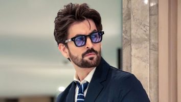 Neil Nitin Mukesh says he was told his “career was over” after just a few flops while others kept getting repeated opportunities