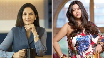 Netflix and Balaji Telefilms ink long-term creative partnership to champion Indian storytelling on a global scale