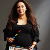 Nidhi Dutta speaks on producing Border 2 while expecting her first child: "Not just a film for me; it’s a legacy, it’s a promise"
