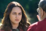 Nikita Roy – Official Trailer | Sonakshi Sinha, Paresh Rawal