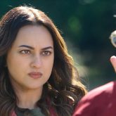 Nikita Roy – Official Trailer | Sonakshi Sinha, Paresh Rawal
