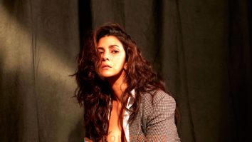 Nimrat Kaur