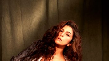 Nimrat Kaur