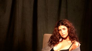 Nimrat Kaur