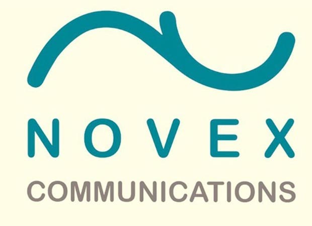 Novex Communications' complaint leads to FIRs against seven Daman-Silvassa resorts over music piracy
