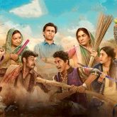 Panchayat Season 4 – Official Trailer | Jitendra Kumar, Neena Gupta, Raghubir Yadav | Prime Video IN