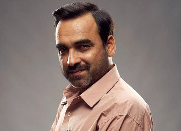 Metro… In Dino: Pankaj Tripathi opens up about filming a key scene in a real location: "I was a bit nervous but…" 