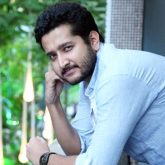 Bengali star-actor Parambrata Chatterjee on fatherhood & the road ahead, “We want to enjoy this phase together”