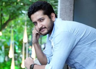 Bengali star-actor Parambrata Chatterjee on fatherhood & the road ahead, “We want to enjoy this phase together”