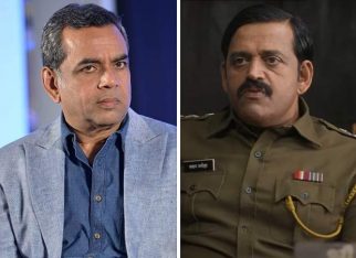 Paresh Rawal explains why watching films on OTT can be TIRESOME: “You wonder, ‘Har picture mein gun hai? Har picture mein drug hai'”; praises Laapataa Ladies: “It was similar to Ghunghat Ke Pat Khol but at least it was different” Paresh Rawal explains why watching films on OTT can be TIRESOME: “You wonder, ‘Har picture mein gun hai? Har picture mein drug hai'”; praises Laapataa Ladies: “It was similar to Ghunghat Ke Pat Khol but at least it was different”