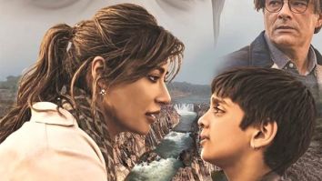 Chitrangda Singh announces release date of her next Parikrama: “There are some stories that are important to tell”