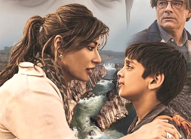 Chitrangda Singh announces release date of her next Parikrama: "There are some stories that are important to tell"