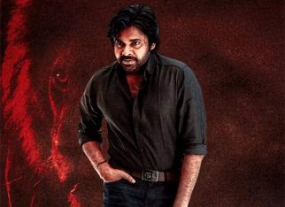 Pawan Kalyan wraps shoot for OG; film set for massive theatrical release on September 25, 2025