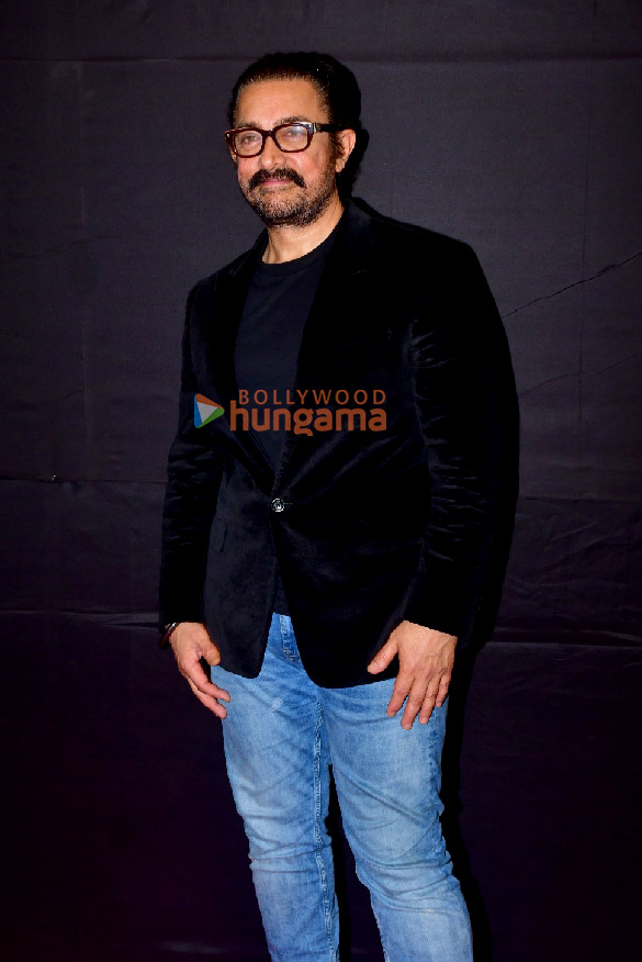 photos aamir khan genelia deshmukh and r s prasanna grace bollywood hungama style icons summit 2025 for sitaare zameen par 612 7