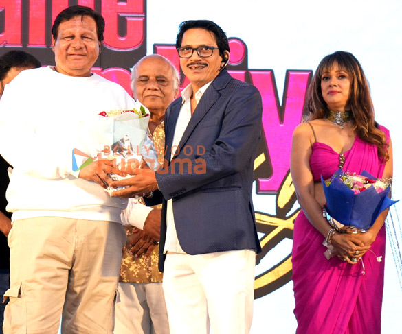 photos dharmendra arbaaz khan vidya malvade udit narayan and rajpal yadav 10