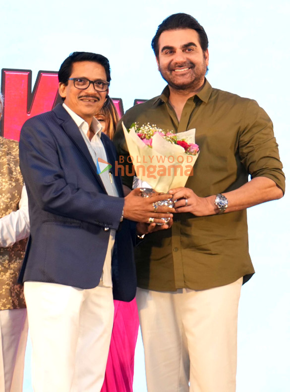 photos dharmendra arbaaz khan vidya malvade udit narayan and rajpal yadav 4