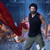The Raja Saab release date locked; Prabhas starrer to release in cinemas on December 5