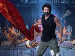 The Raja Saab release date locked; Prabhas starrer to release in cinemas on December 5