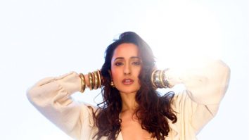 Pragya Jaiswal
