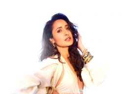 Pragya Jaiswal