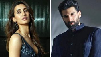 Pragya Kapoor recalls how Aditya Roy Kapur supported her foundation’s launch: “He said yes in a heartbeat”