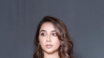 Prajakta Koli