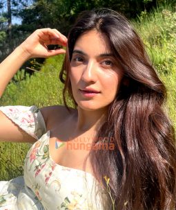 Pratibha Ranta