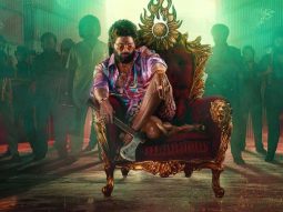 Pushpa 2 The Rule breaks records on TV too, reveal makers in viral tweet