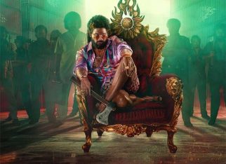 Pushpa 2 The Rule breaks records on TV too, reveal makers in viral tweet