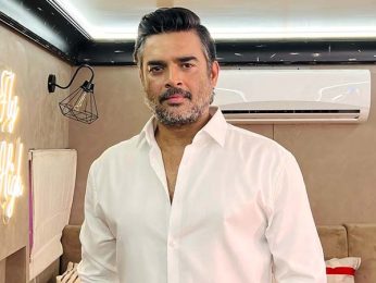 Happy Birthday, R. Madhavan: A look at the roles that made us laugh, cry, and cheer!