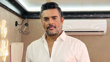 Happy Birthday, R. Madhavan: A look at the roles that made us laugh, cry, and cheer!