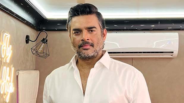 Happy Birthday, R. Madhavan: A look at the roles that made us laugh, cry, and cheer!