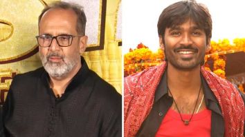 Raanjhanaa fan screening: Aanand L Rai explains how he convinced CBFC members to retain abuses: “Hum phone pe gaaliyaan discuss kar rahe the! I told them, ‘Yeh gaali hum teen baar rakh dete hai. Itne c-word important nahin hai. Yeh do rakh lo’!”