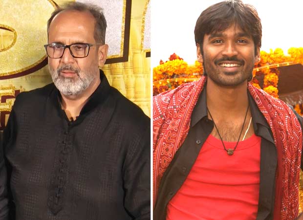 Raanjhanaa fan screening: Aanand L Rai explains how he convinced CBFC members to retain abuses: “Hum phone pe gaaliyaan discuss kar rahe the! I told them, ‘Yeh gaali hum teen baar rakh dete hai. Itne c-word important nahin hai. Yeh do rakh lo’!”