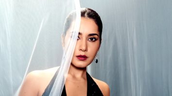 Raashii Khanna