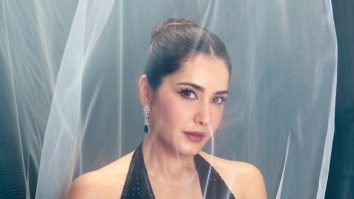 Raashii Khanna
