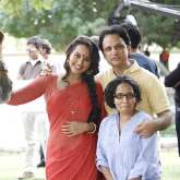 Radhika Rao and Vinay Sapru pen heartfelt birthday note for Sonakshi Sinha with a throwback pic