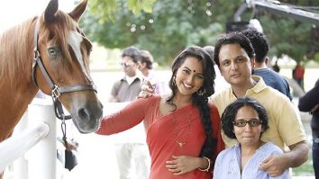 Radhika Rao and Vinay Sapru pen heartfelt birthday note for Sonakshi Sinha with a throwback pic