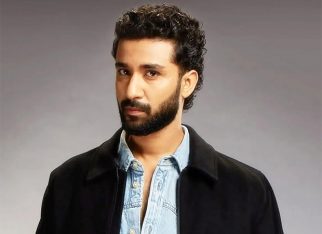 Raghav Juyal suffers leg injury while filming action sequence for Shah Rukh Khan starrer King; continues shooting despite pain