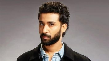 Raghav Juyal suffers leg injury while filming action sequence for Shah Rukh Khan starrer King; continues shooting despite pain