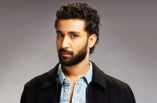 Raghav Juyal suffers leg injury while filming action sequence for Shah Rukh Khan starrer King; continues shooting despite pain