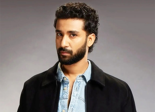 Raghav Juyal suffers leg injury while filming action sequence for Shah Rukh Khan starrer King; continues shooting despite pain : Bollywood News  www.bollywoodhungama.com