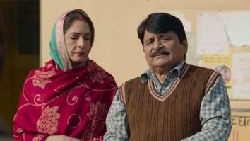 Raghubir Yadav reflects on the impact of Panchayat: “The simplicity, the sincerity… that’s what makes it so powerful”