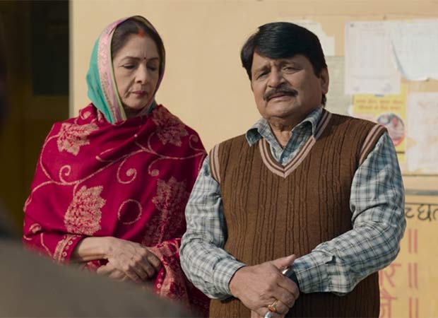 Raghubir Yadav reflects on the impact of Panchayat: "The simplicity, the sincerity… that's what makes it so powerful"
