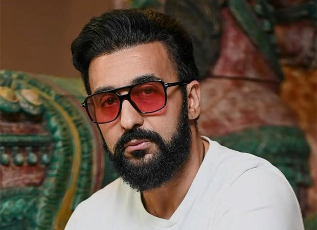 Raj Kundra postpones press conference amid legal injunction by Rajasthan Royals co-owner
