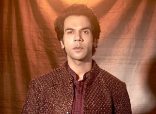 Rajkummar Rao boards Aditya Nimbalkar’s murder mystery as lead and co-producer: Report