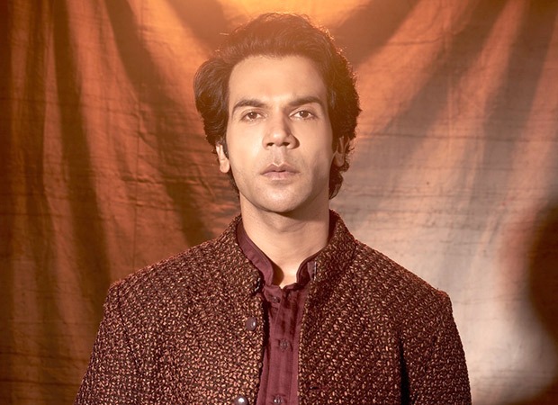 Rajkummar Rao boards Aditya Nimbalkar’s murder mystery as lead and co-producer: Report : Bollywood News – Bollywood Hungama