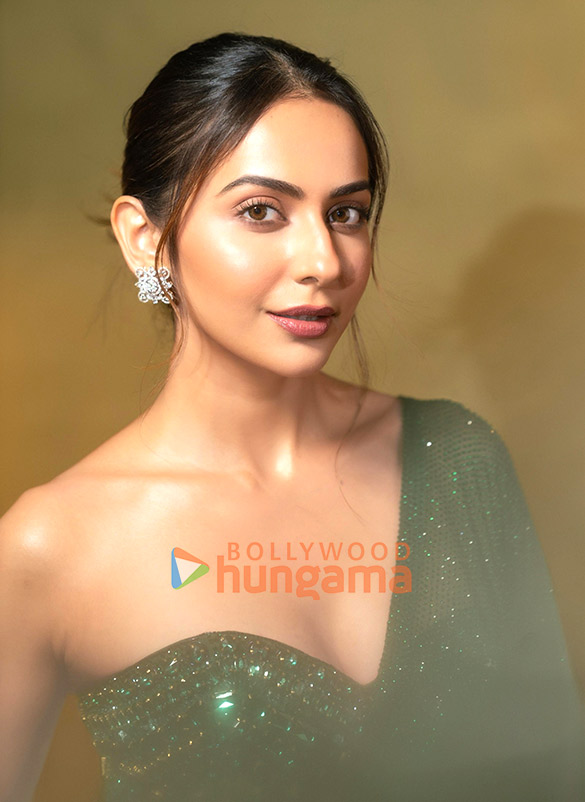 rakul preet singh 3 352