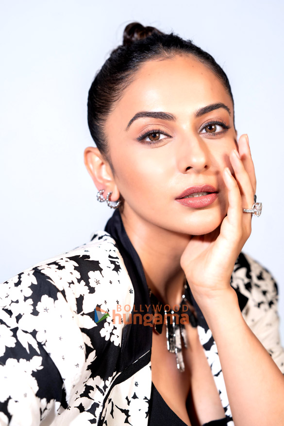 rakul preet singh 5 212