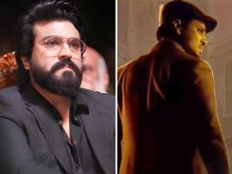 Ram Charan produced The India House faces flooding mishap on set; Nikhil Siddhartha confirms “Crew is safe” Ram Charan produced The India House faces flooding mishap on set; Nikhil Siddhartha confirms “Crew is safe”